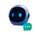 Moniteur